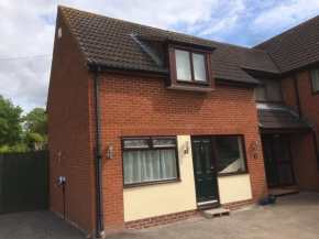 Hotels in Hartpury